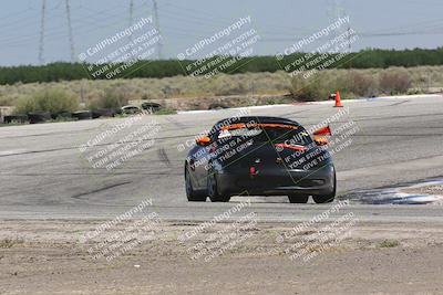 media/Jun-01-2024-CalClub SCCA (Sat) [[0aa0dc4a91]]/Group 2/Qualifying/